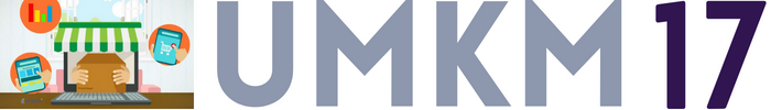 UMKM 17